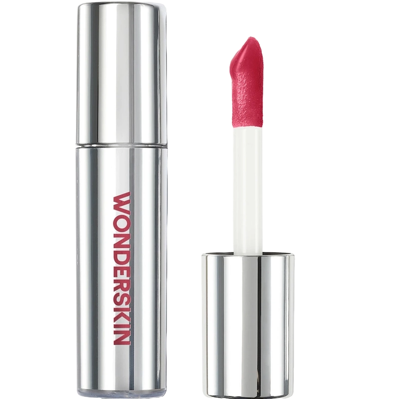 Wonderskin Lip Rehab Serum Oil Amour 3 57 Ml   Amour