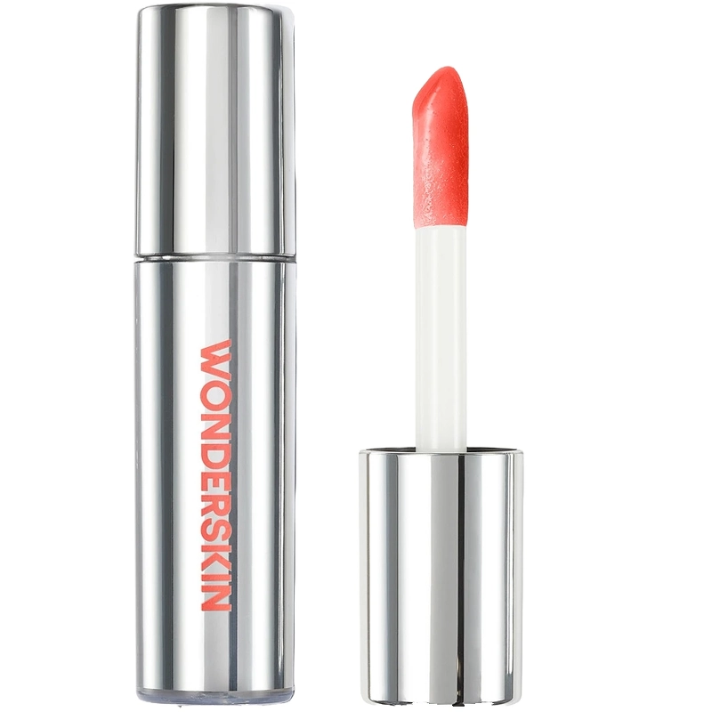 Wonderskin Lip Rehab Serum Oil Flirt 3 57 Ml   Flirt