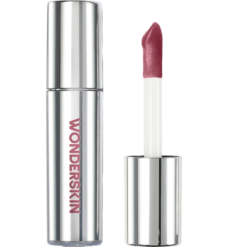 Wonderskin Lip Rehab Serum Oil Honey 3 57 Ml   Honey