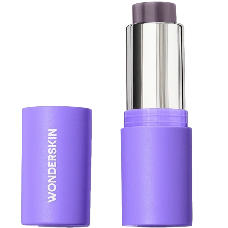 Wonderskin Phlush Stick 8 4 Gr