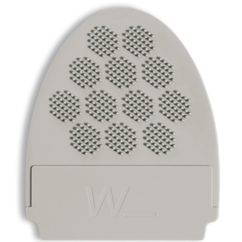 Woods Copenhagen Facial Cleansing Mitt