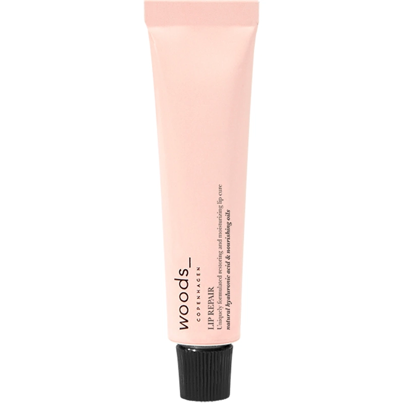 Woods Copenhagen Lip Repair 15 Ml