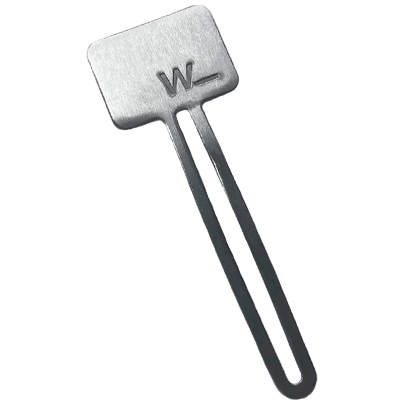 Woods Copenhagen Tube Squeezer