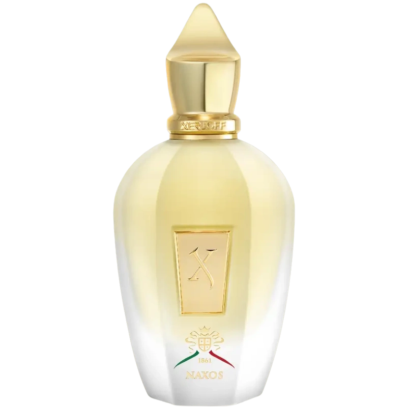 Xerjoff 1861 Naxos Edp 100 Ml