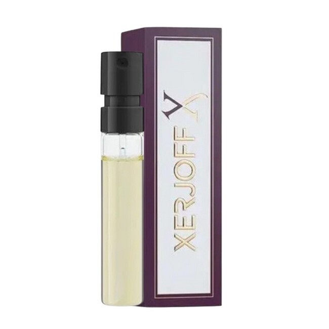 Xerjoff   Torino 21 Eau De Parfum Duftprøve