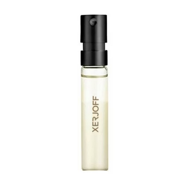 Xerjoff   Uden Overdose Eau De Parfum Spray