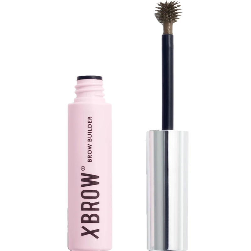Xlash Brow Builder 4 5 Ml   Soft Brown