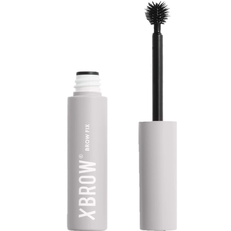 Xlash Brow Fix 4 85 Ml