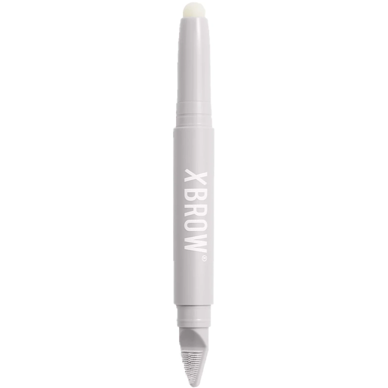 Xlash Brow Hero 1 1 Gr    Clear