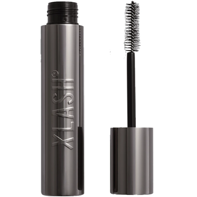 Xlash Drama Mascara 8 4 Ml   Black