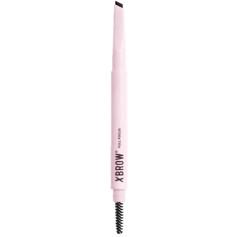 Xlash Full Focus 1 1 Gr    Black Brown