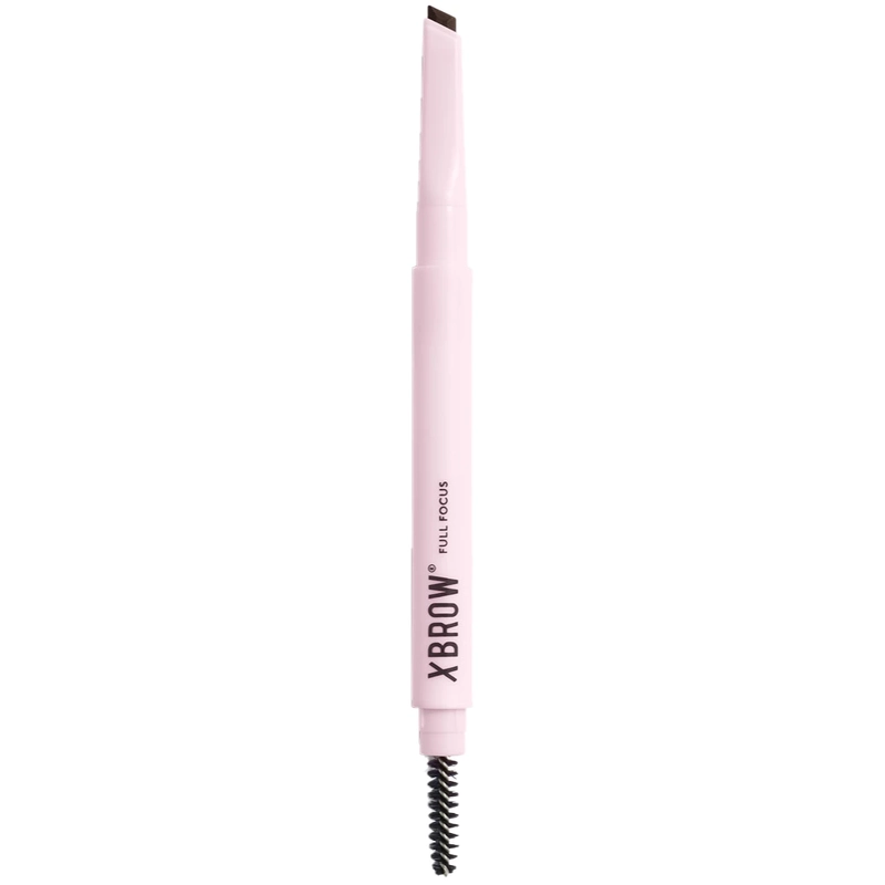 Xlash Full Focus 1 1 Gr Dark Brown