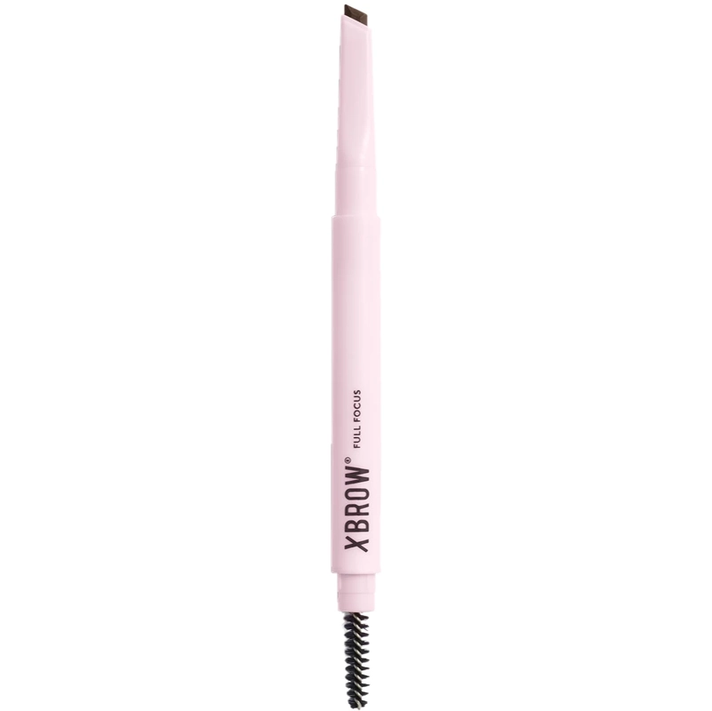 Xlash Full Focus 1 1 Gr    Medium Brown