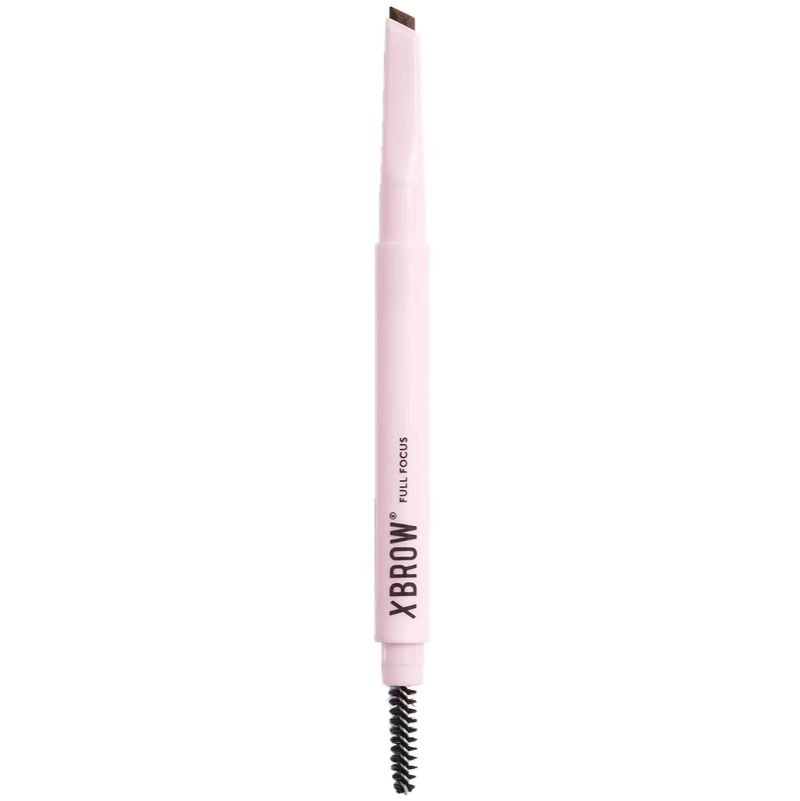 Xlash Full Focus 1 1 Gr Soft Brown