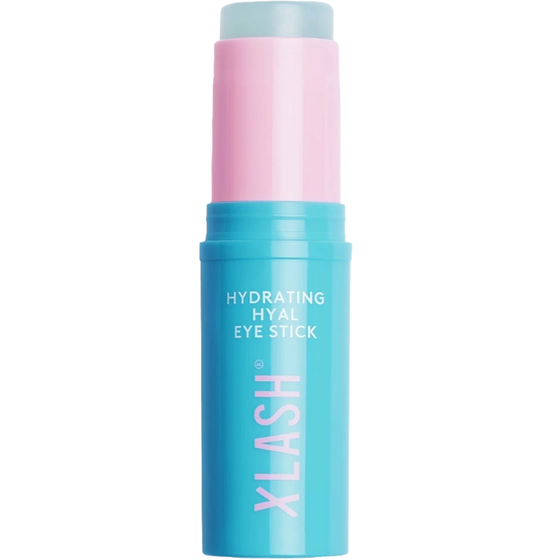 Xlash Hydrating Hyal Eye Stick 12 Gr