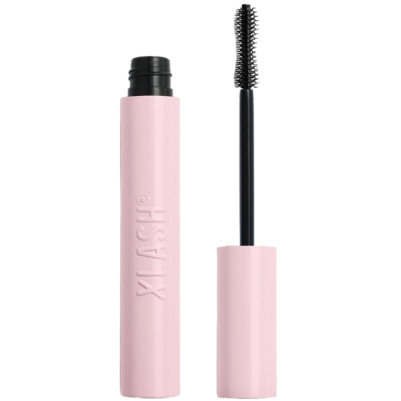 Xlash Lash Hero Mascara 9 5 Ml   Black