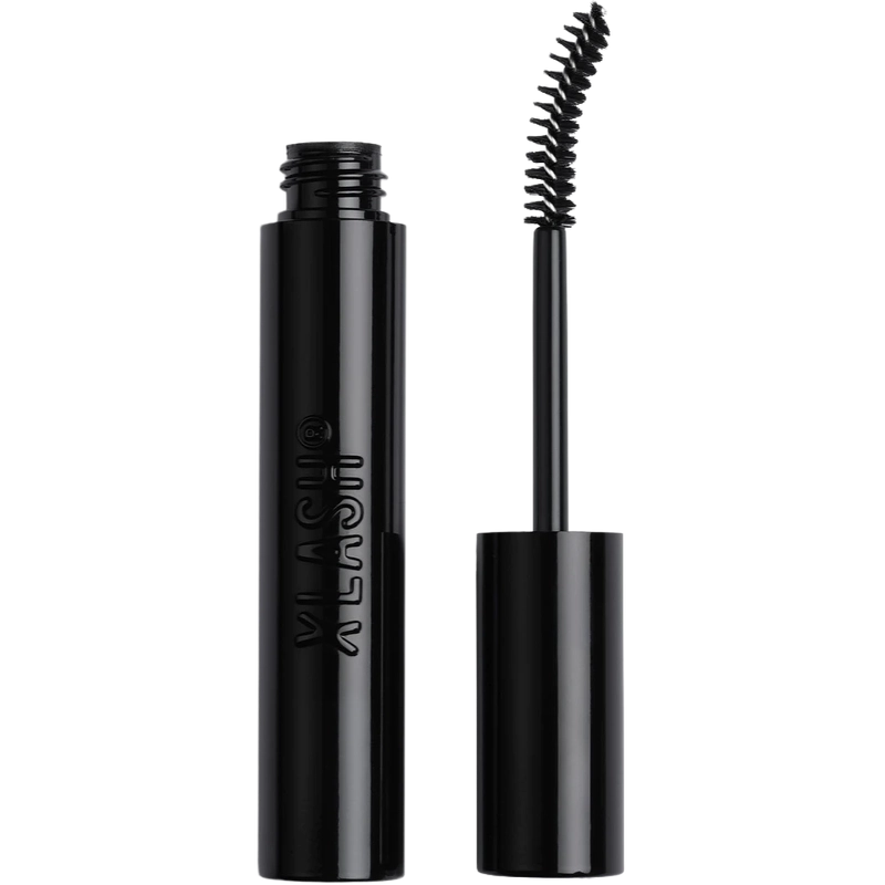 Xlash Tubing Mascara 6 5 Ml   Black