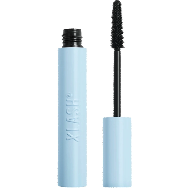 Xlash Weightless Mascara 6 5 Ml Black