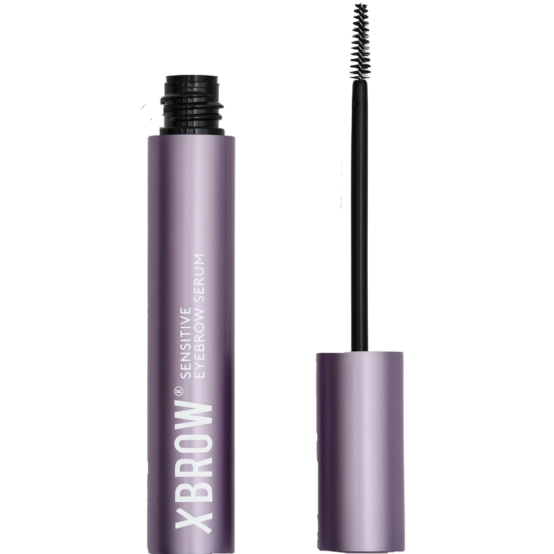 Xlash Xbrow Sensitive Eyebrow Serum 3 Ml