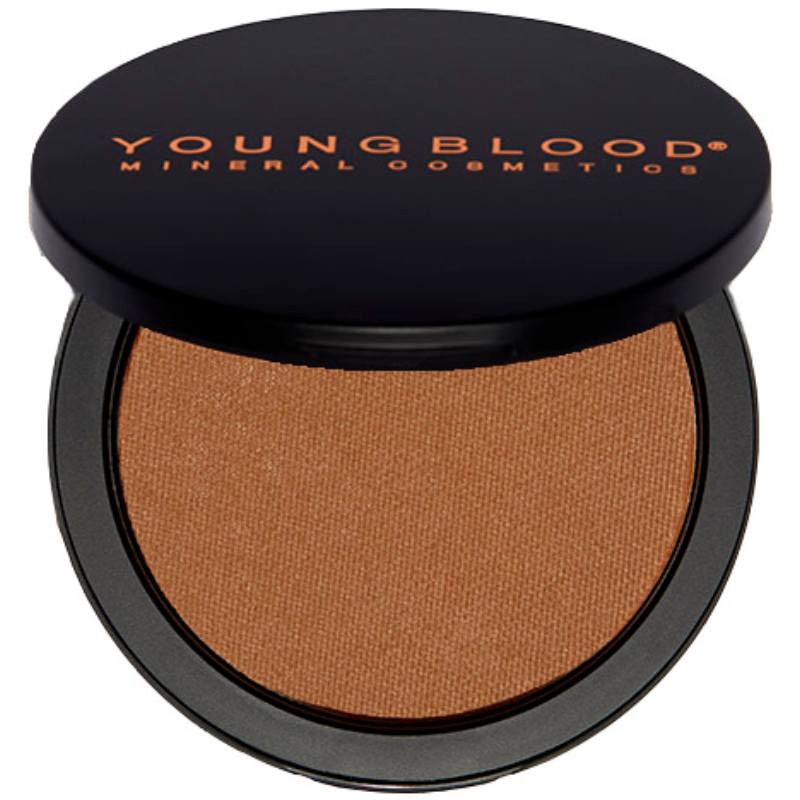 Youngblood Defining Bronzer 8 Gr Truffle
