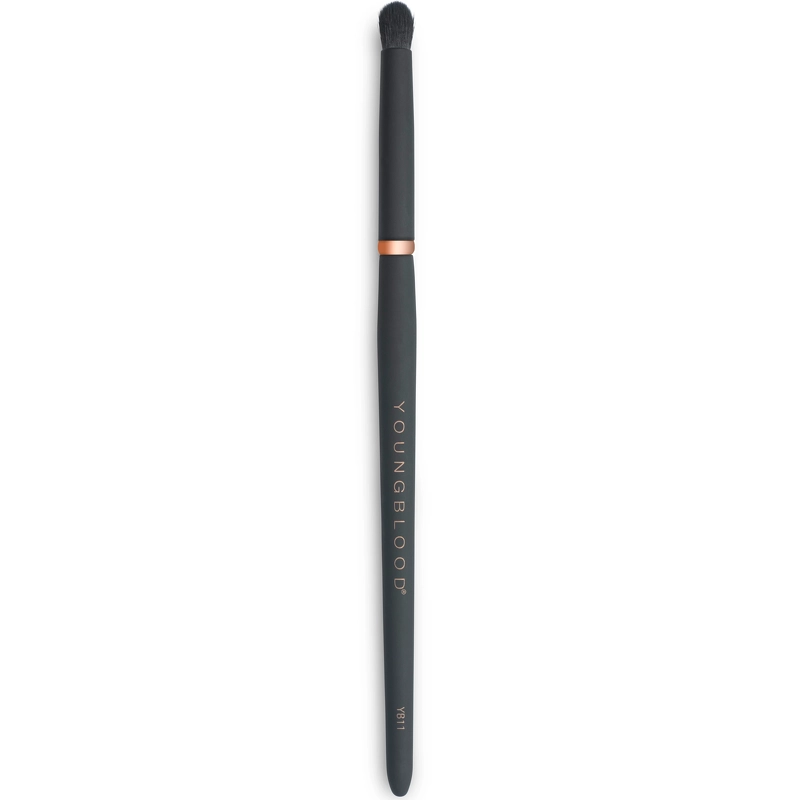 Youngblood Makeup Brush Crease Yb11