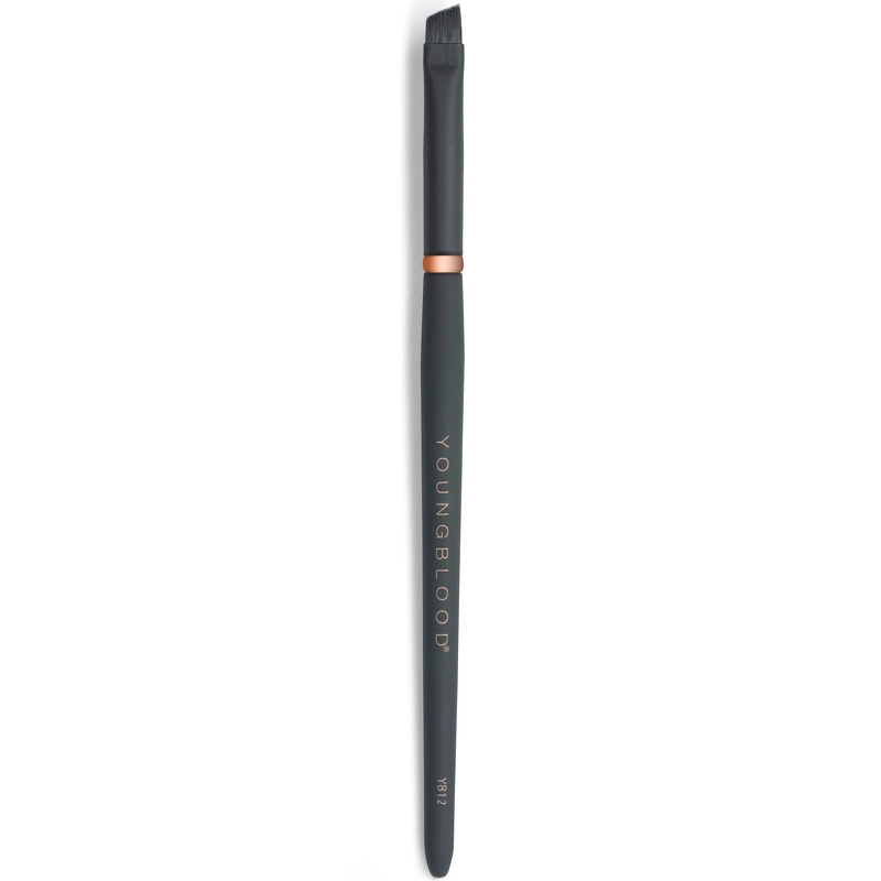 Youngblood Makeup Brush Liner Perfecting Yb12