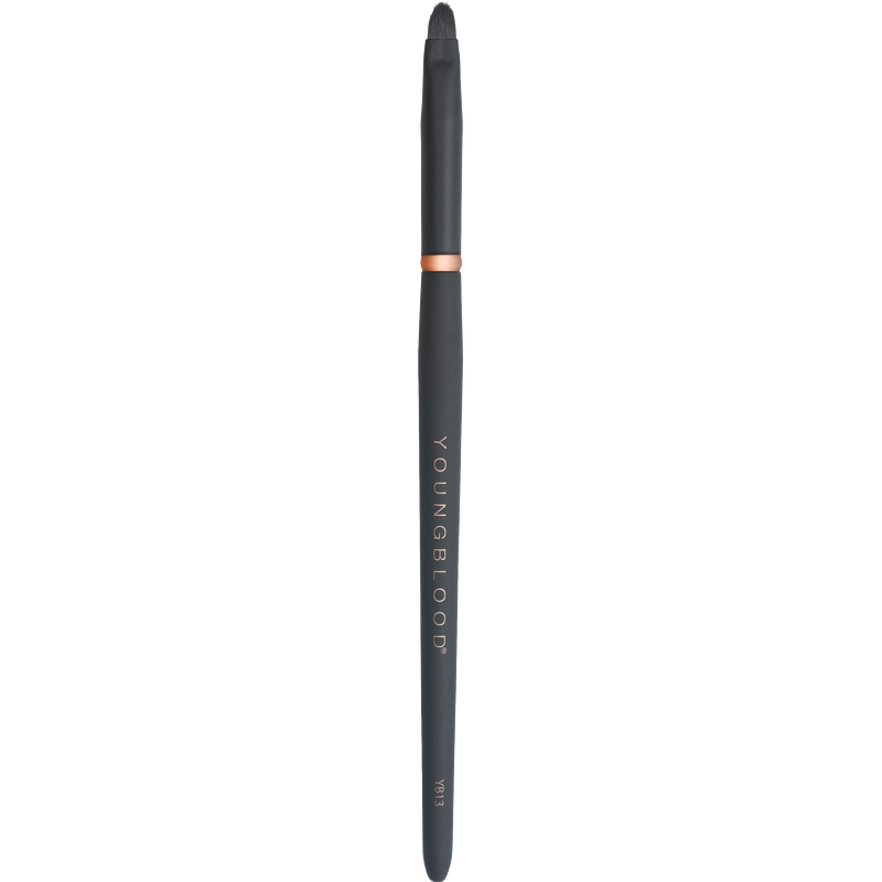 Youngblood Makeup Brush Pencil Yb13