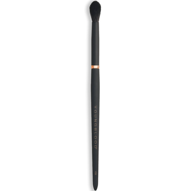Youngblood Makeup Brush Tapered Blending Yb8
