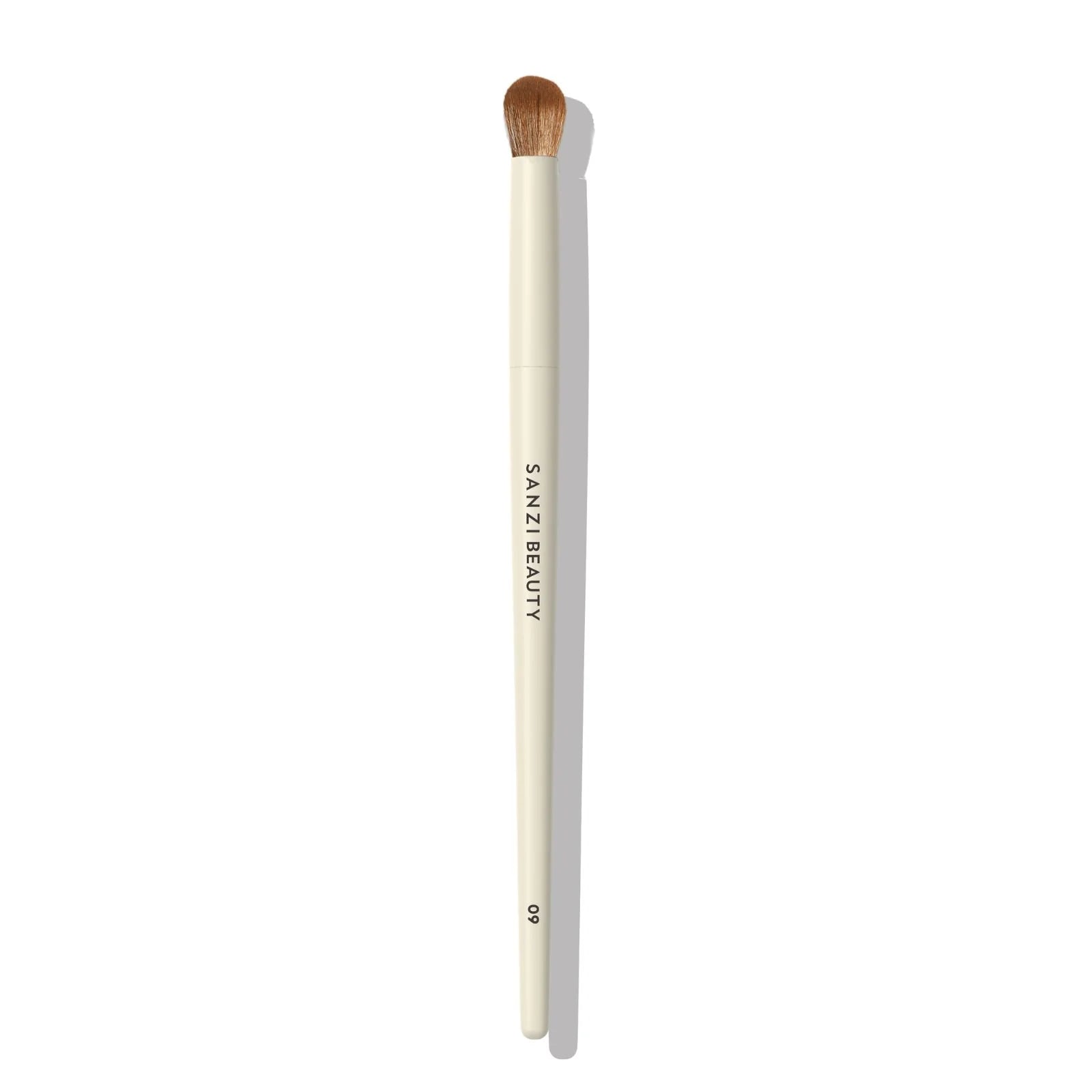 Sanzi Beauty Blending Brush 09