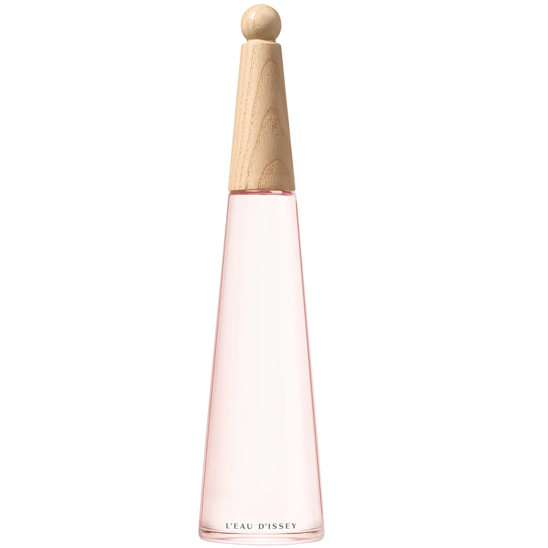 Issey Miyake Pivoine Edt 50 Ml