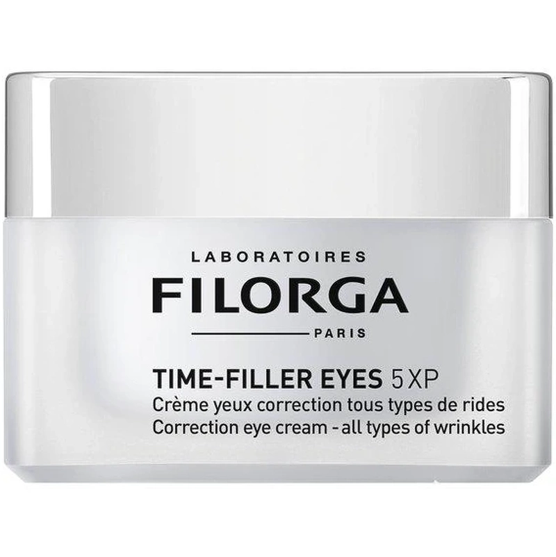 Filorga Time Filler Eyes 5xp 15 Ml