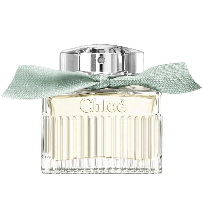 Chloe Naturelle For Women Edp 50 Ml