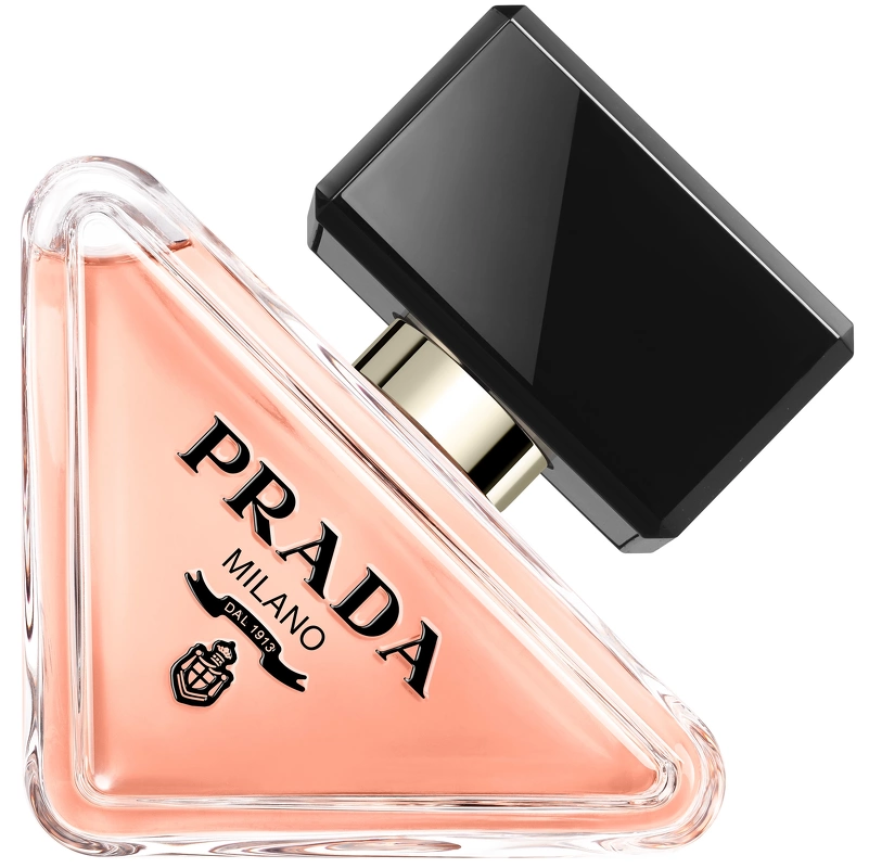 Prada Paradoxe Edp 90 Ml