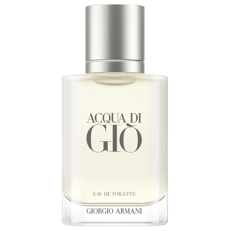 Giorgio Armani Acqua Di Gio Homme Edt 30 Ml