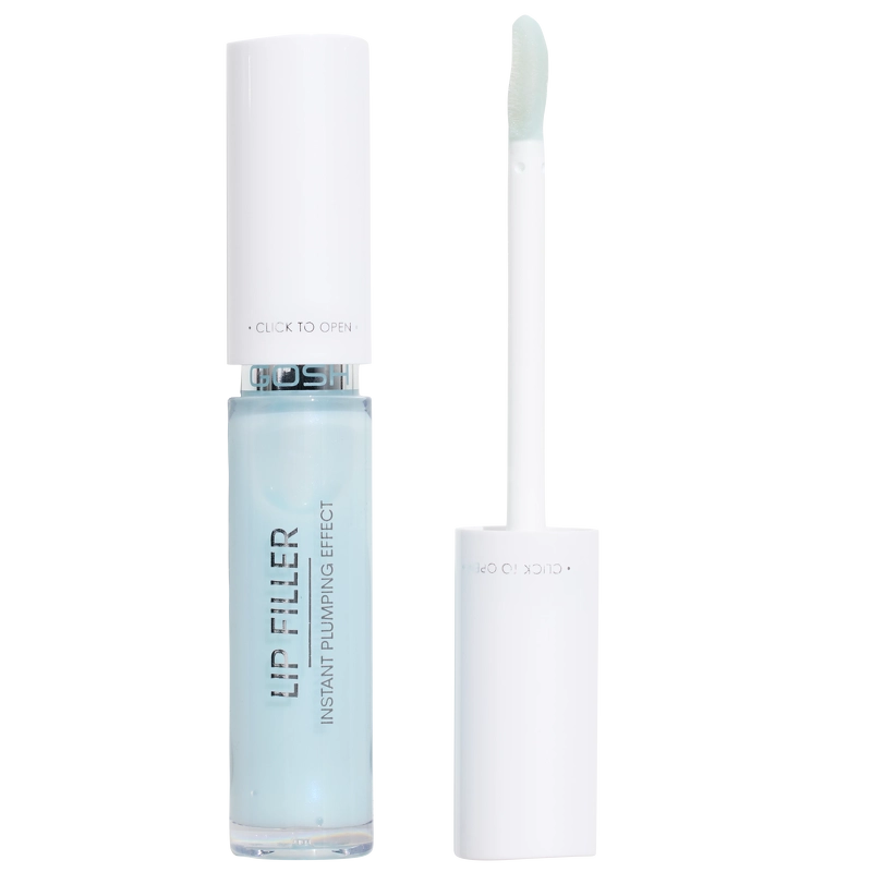 Gosh Lip Filler 5 Ml    Ice