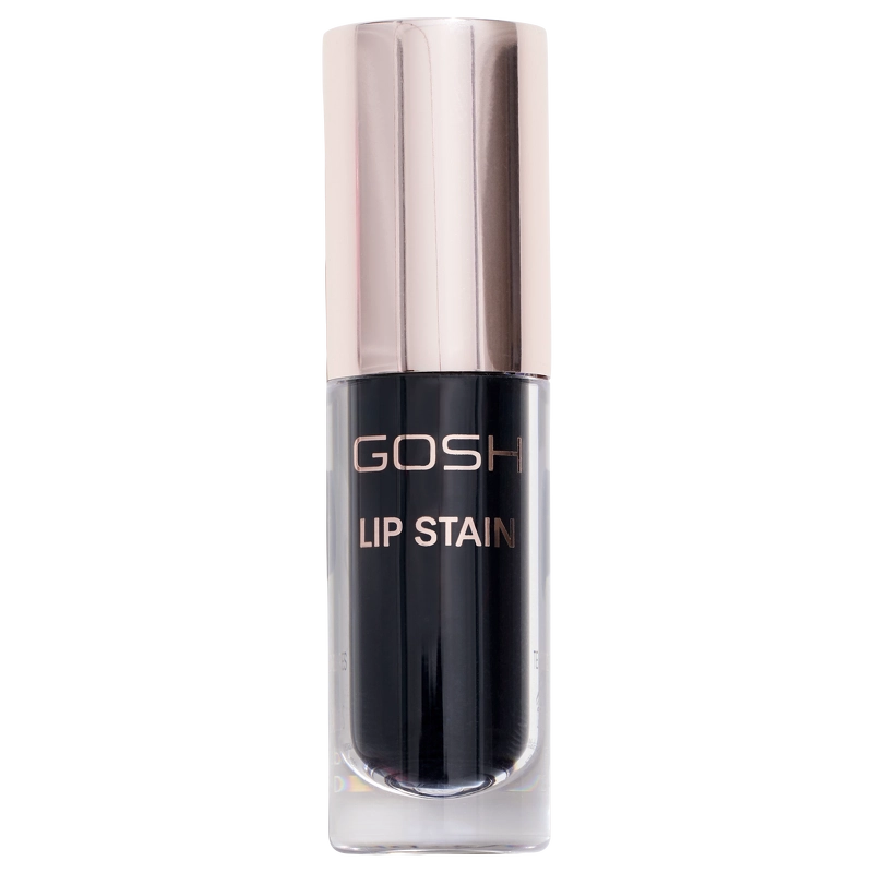Gosh Lip Stain 3 Ml   003 Dark Chocolate