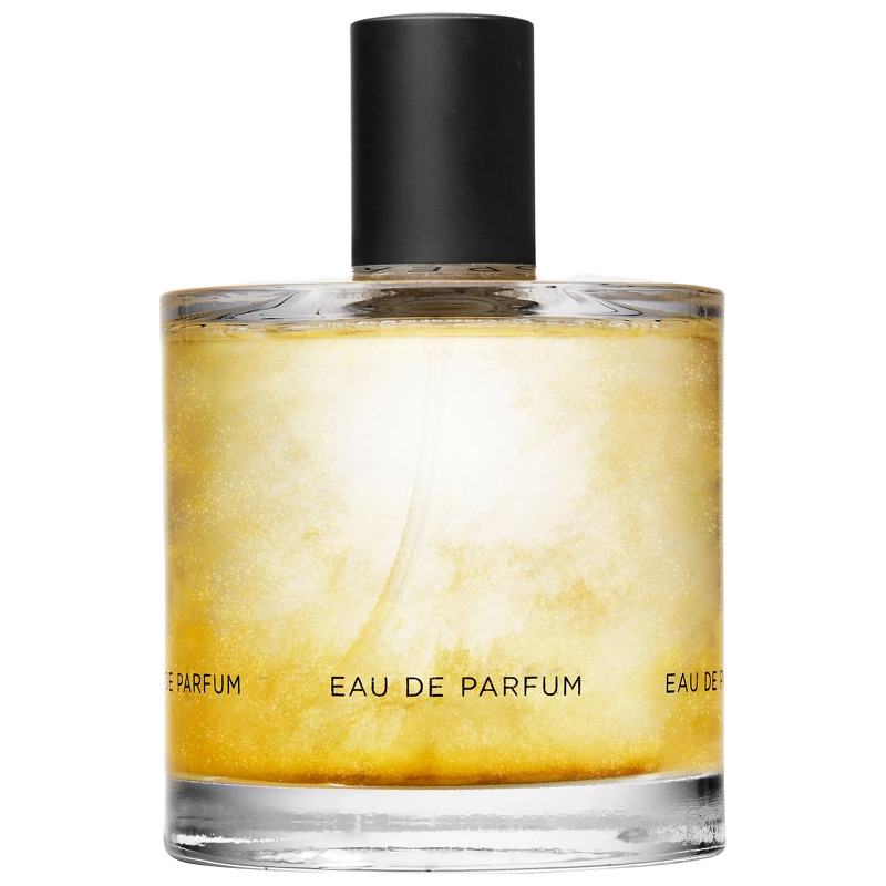 Zarkoperfume Cloud 4 Edp 100 Ml