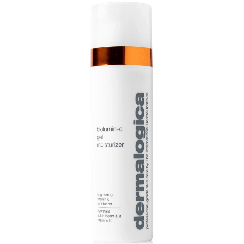 Dermalogica Biolumin C Gel Moisturizer 50 Ml