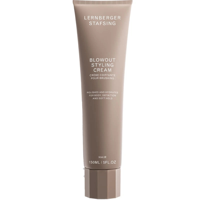 Lernberger Stafsing Blowout Styling Cream 150 Ml