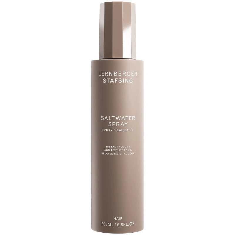 Lernberger Stafsing Saltwater Spray 200 Ml