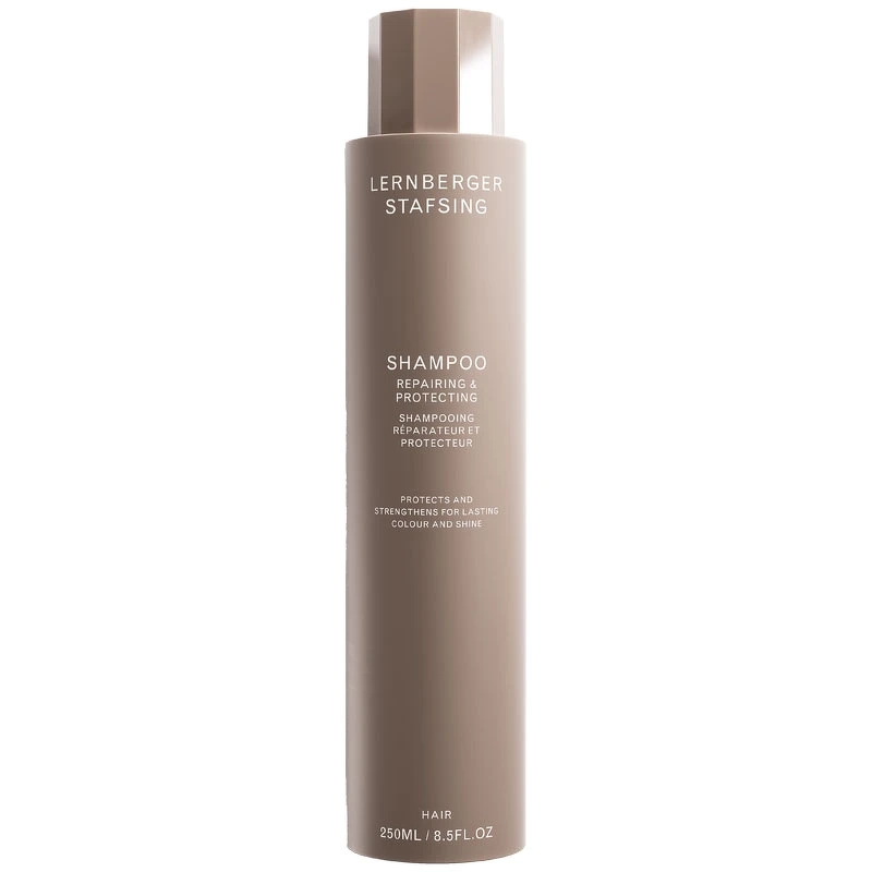 Lernberger Stafsing Shampoo Repairing Protecting 250 Ml