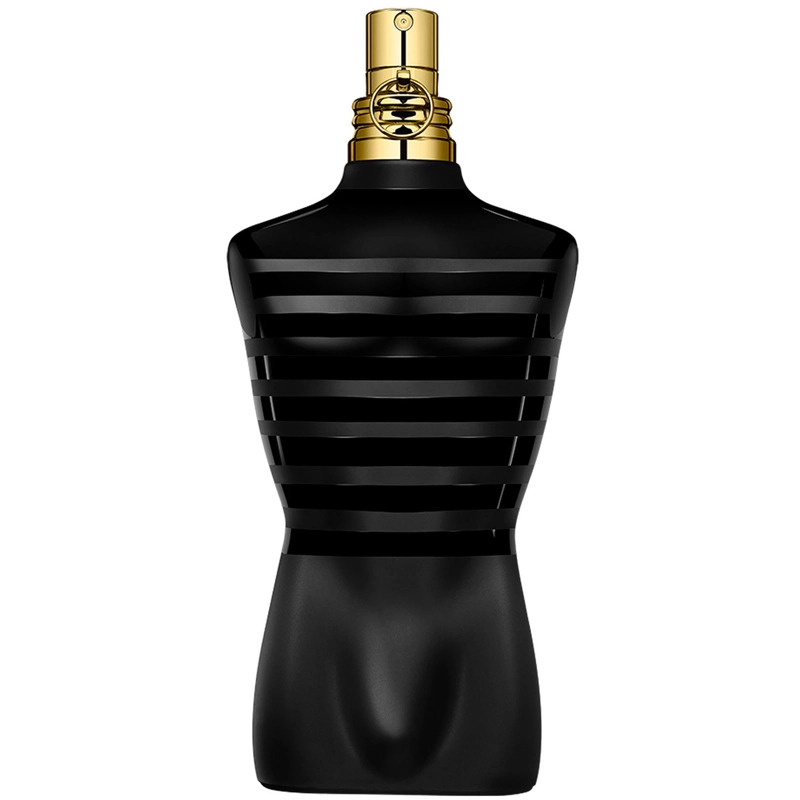 Jean Paul Gaultier  Apos Apos Le Male Apos Apos  Intense Edp 75 Ml