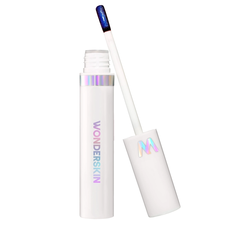 Wonderskin Wonder Blading All Day Lip Stain Masque 4 Ml Whimsical