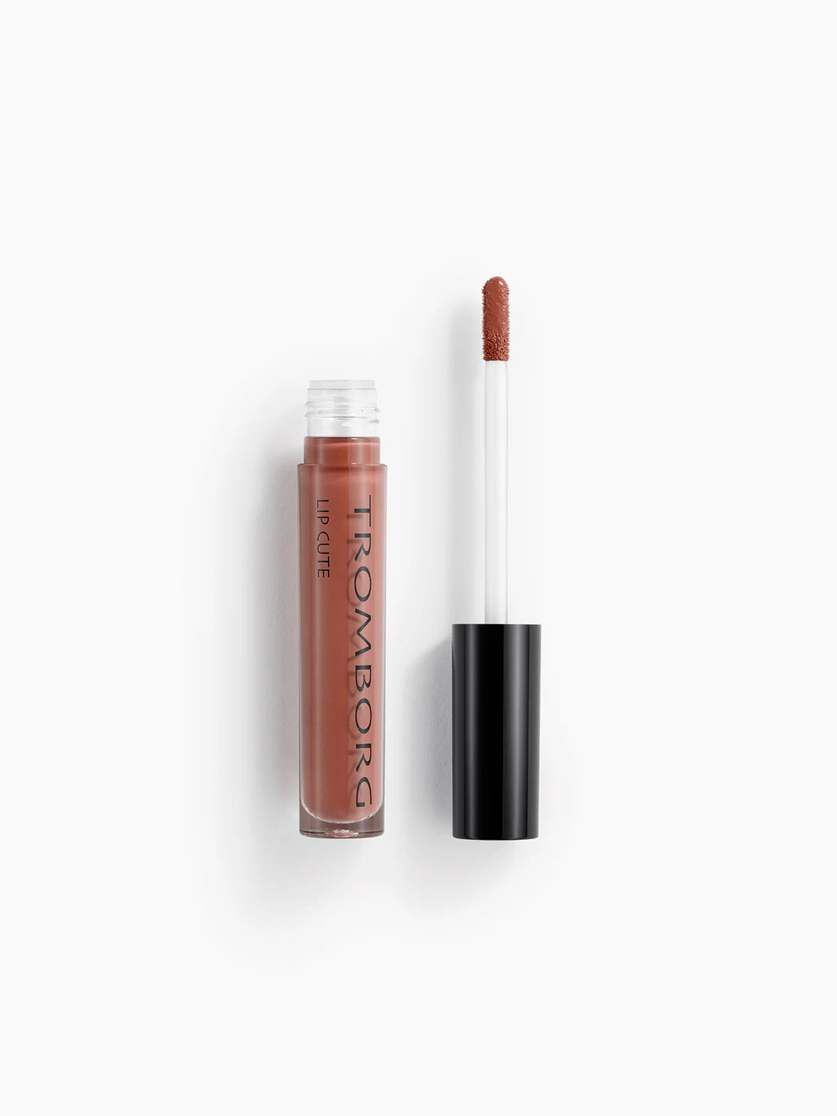 Tromborg Lip Cute Brown Berry 4ml