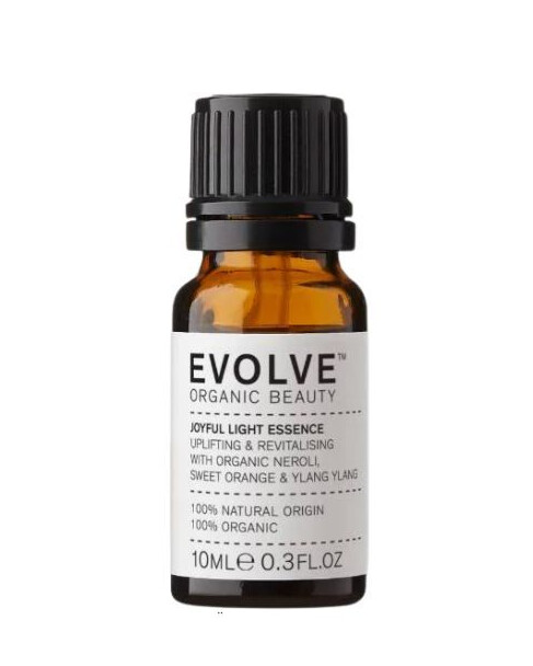 Evolve Joyful Light Essence 10ml