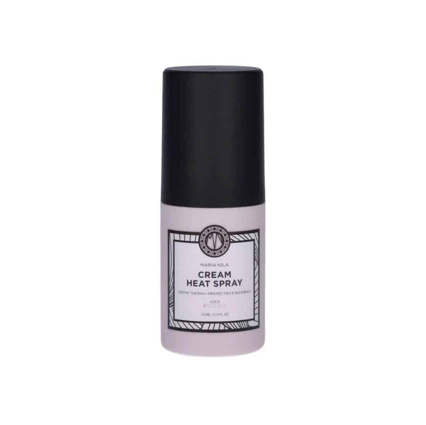 Maria Nila Cream Heat Spray 75ml