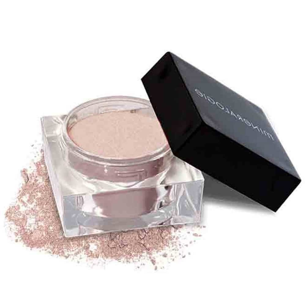 Mineralogie Radiance Twilight Loose Mineral 3g