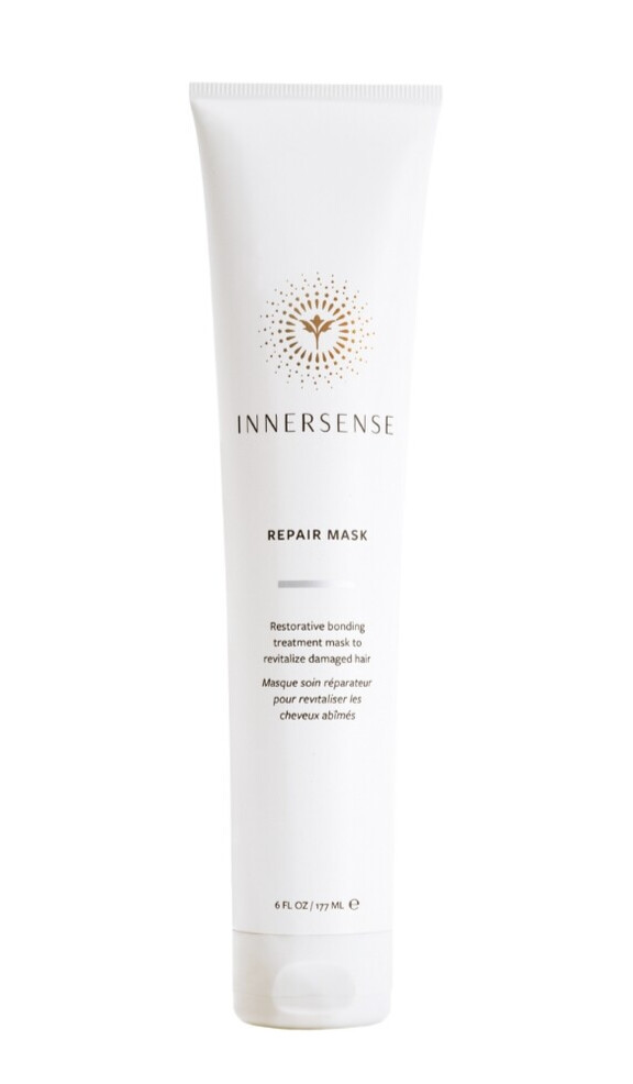 Innersense Repair Mask  177ml