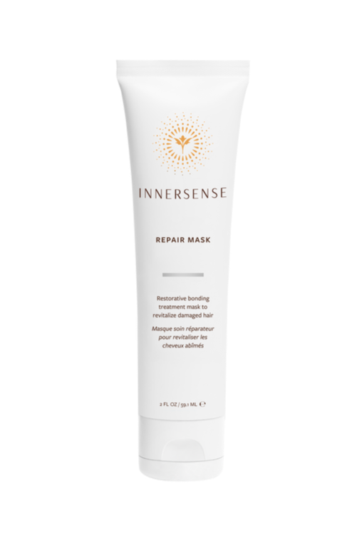 Innersense Repair Mask  59ml
