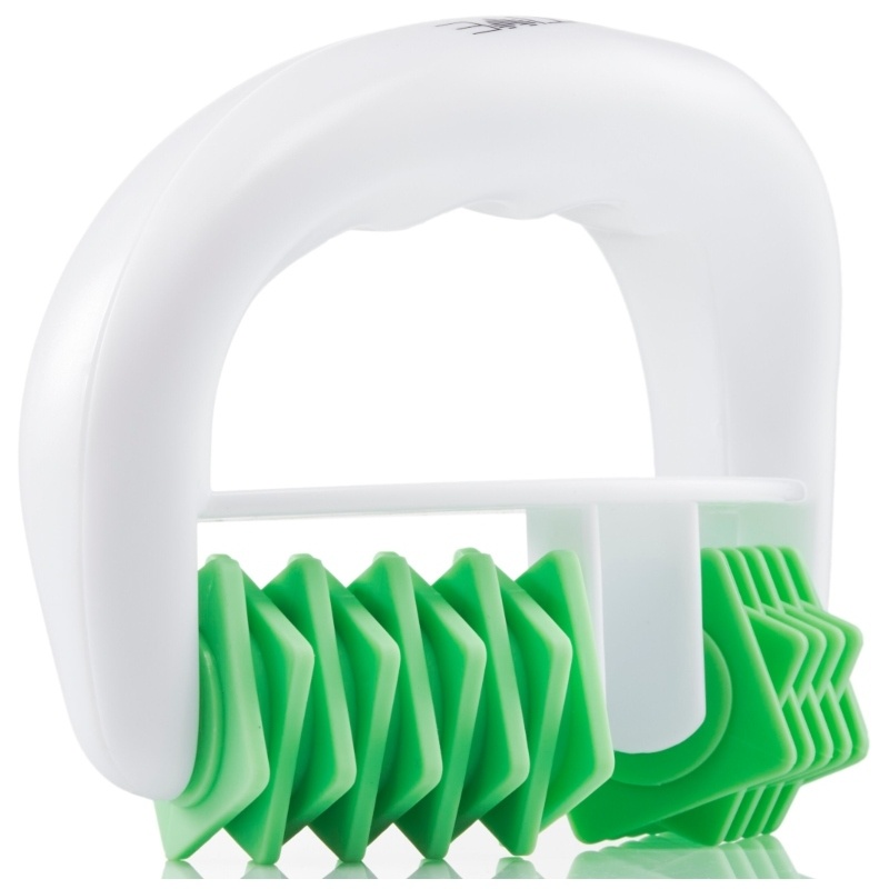 Active By Charlotte Massage Roller